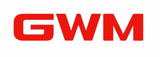 Logo Gwm Sidoarjo